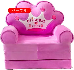 \t@[ zc LbY\t@[ `FA ֎q ܂ݎ JE` \t@[xbh EW 1l| ʂ݃\t@[ VO\t@[ \tg`FA ܏}bg A[`FA ᔽ 