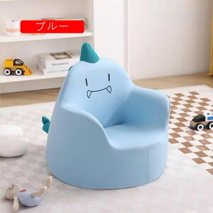 qǂ\t@[ LbY\t@[ xr[\t@[ qp \t@[ Ԃ  ӂӂ h e͐  PU X|W CeA v[g w  ֎q l|  u[