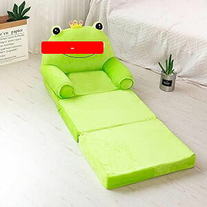 xr[\t@ qp\t@ ܂肽 ӂӂ  e 􂦂Jo[ ʂ݃\t@[ ~ߕt ֎q ܂肽݃LbY\t@[ tg`FA ~j\t@[ ӂӂ (O