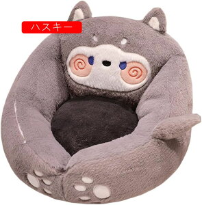 qp\t@[ ֎q w \tg`FA LbY\t@[ ʂ NbV  Aj}`FA q ֎q \t@NbV GG ӂӂ   50*45cm