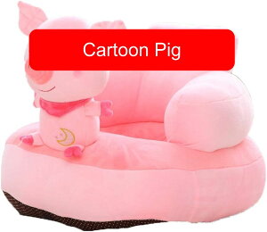 c̍֎q̐ԂṼT|[gV[glߖؓNbVʂݗc\t@[veN^[\t@[cZ[tȍȃ`FAiJ[F؁ATCYF1TCY