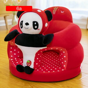 xr[`FA K ʂ݈֎q  Aq L ʂ݃\t@[  ʂ Rbg LbY qp ~ߕt ӂӂ ֎q zc Mtg Ɨp ԗp 􂦂 45*