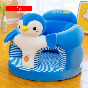 xr[`FA K ʂ݈֎q  Aq L ʂ݃\t@[  ʂ Rbg LbY qp ~ߕt ӂӂ ֎q zc Mtg Ɨp ԗp 􂦂 45*