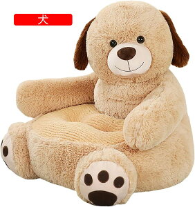 LbY\t@[ q\t@[ xr[\t@[ \t@[xbh l|\t@[ ʂ LbYp p_    jR[ ӂӂ  􂦂 _炩 e K 킢