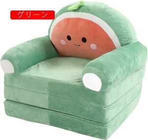 ܂肽ݎLbY\t@ArO[p̉KȐ􂦂郏ChA[Xg2 in 1LbY܂肽ݎ\t@xbh ()