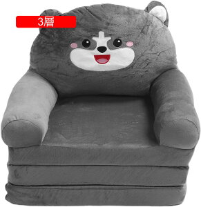 qp\t@[ ܂肽 LbY\t@[xbh ֎q  ӂӂ w N} (3w)