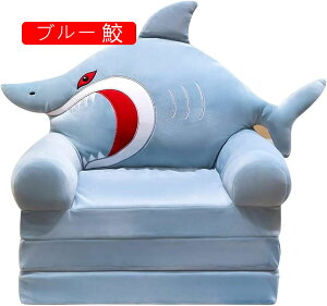 xr[\t@[ qp \t@[  ܂肽ݎ y ӂӂ LbY\t@[xbh w 肷t zc 􂦂 C ̎q j̎q Ԃ oYj v[g O[