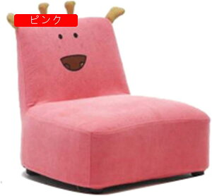 LbY\t@[ q\t@[ xr[\t@[ \t@[xbh ~jvC[̃xbh[LbY\t@[̍ȃxbhq\t@[(Size : 39.5x41x45cm)