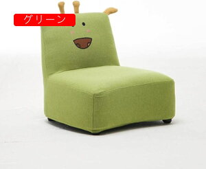 LbY\t@[ q\t@[ xr[\t@[ \t@[xbh ~jvC[̃xbh[LbY\t@[̍ȃxbhq\t@[(Size : 39.5x41x45cm)