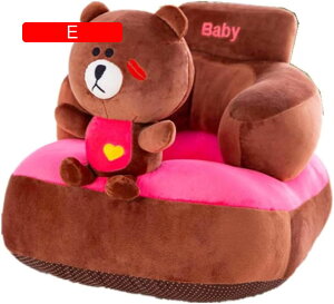 LbY\t@[xbh xr[\t@[ 킢 ܂肽 y _炩 ӂӂ ֎q qp\t@[ zc  肷t w 􂦂 j̎q ̎q C v[g o