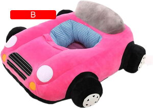 LbY\t@[xbh xr[\t@[ 킢 ܂肽 y _炩 ӂӂ ֎q qp\t@[ zc  肷t w 􂦂 j̎q ̎q C v[g o