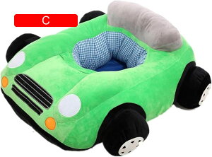 LbY\t@[xbh xr[\t@[ 킢 ܂肽 y _炩 ӂӂ ֎q qp\t@[ zc  肷t w 􂦂 j̎q ̎q C v[g o