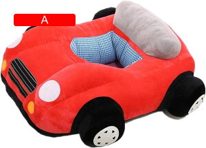 LbY\t@[xbh xr[\t@[ 킢 ܂肽 y _炩 ӂӂ ֎q qp\t@[ zc  肷t w 􂦂 j̎q ̎q C v[g o