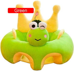 xr[T|[gV[g\t@[`FAcBe\tg`FANbVJG^ĂpʂݖcZ[tVbsO`FAiFFO[ATCYF1TCYj