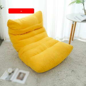 ӑĂȃ\t@[Jo[܃rO[EW`FA\t@Jo[ߍ݂Ȃ̑ӑĂȓ̑