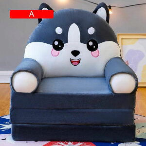 xr[\t@[ ܂肽ݎ 킢  ӂӂ Ԃ c y qp \t@[ LbY\t@[xbh zc w 􂦂 肷t C oYj v[g G50*40