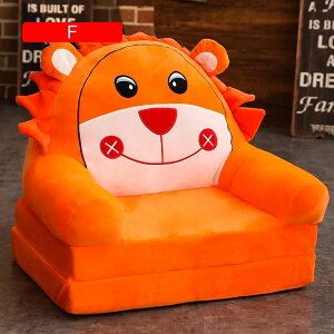 xr[\t@[ ܂肽ݎ 킢  ӂӂ Ԃ c y qp \t@[ LbY\t@[xbh zc w 􂦂 肷t C oYj v[g G50*40