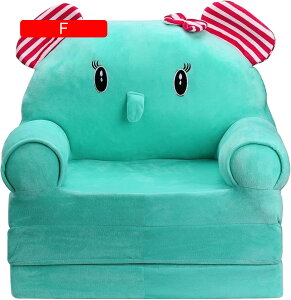 xr[\t@[ ܂ݎ LbY\t@[xbh qp\t@[ zc ӂӂ Ԃ y  킢 w 肷t ֎q C c 􂦂 oYj 蕨 C47x53