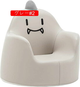 xr[\t@ qp\t@[ LbY\t@[xbh qp ֎q ᔽ ֎q  e   CI NbV 킢 ~j\t@[ ӂӂ ʂ݃\t@[ \t