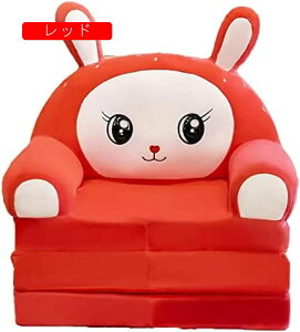 \t@[ zc LbY\t@[ `FA ֎q ܂ݎ JE` \t@[xbh EW 1l| ʂ݃\t@[ VO\t@[ \tg`FA ܏}bg A[`FA qp 