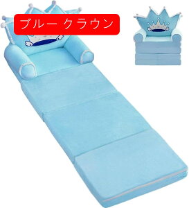 qp \t@[ ܂肽 xr[\t@[ LbY\t@[xbh ӂӂ 킢  y zc ֎q w 肷t 􂦂 C Ԃ c v[g oYj s