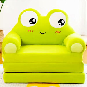 LbYxr[qԂybgp \t@[ \t@[xbh `FA A[`FA zc ֎q JE` ܂݃}bg K֎q wtNbV JE`܏}bg @\ 