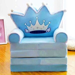 LbYxr[qԂybgp \t@[ \t@[xbh `FA A[`FA zc ֎q JE` ܂݃}bg K֎q wtNbV JE`܏}bg @\ 