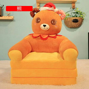 qp \t@[ LbY\t@[xbh ܂肽 xr[\t@[ ӂӂ 킢  y zc ֎q w 肷t 􂦂 C Ԃ c oYj v[g g