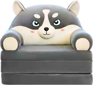 LbYxr[qԂybgp \t@[ \t@[xbh `FA A[`FA zc ֎q JE` ܂݃}bg K֎q wtNbV JE`܏}bg @\ 