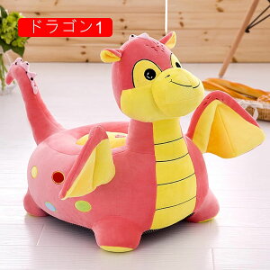 xr[`FA xr[\t@[ K`FA  ]|h~ ~ ᔽ ʂ xr[ObY \tg 􂦂 ֎qNbV芴 S 킢 蕨 xr[ObY H