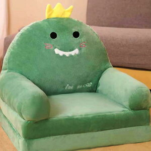 LbYxr[qԂybgp \t@[ \t@[xbh `FA A[`FA zc ֎q JE` ܂݃}bg K֎q wtNbV JE`܏}bg @\ 