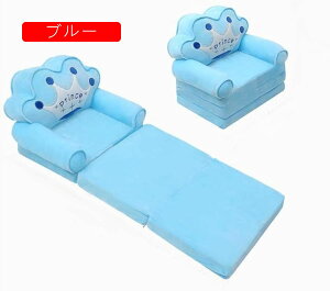 xr[\t@ qp\t@[ 2way ܂肽 ӂӂ 􂦂Jo[ ֎q oYj e LbY\t@[xbh v[g O܂ ct̍ xr[NbV (O[)