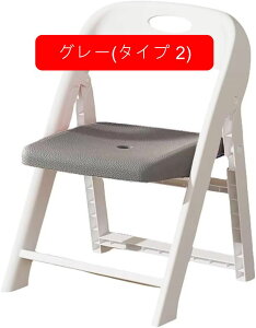 LbY`FA [`FA ܂肽݈֎q ~j`FA qpXc[ qǂp  qpCX CX wt O[