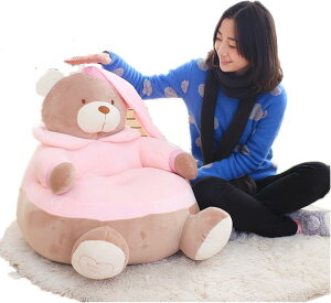 LbY\t@[xbh ӂӂ 킢 q֎q LbY`FA ʂ݈֎q ʂ݃\t@[ xr[Ƌ xr[`FA xr[\t@[ ʂ݃\t@[