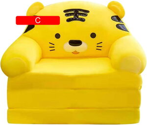 q \t@[ qxbh LbY`FA q֎q xr[\t@[ \t@[e[u \t@[փxbh ܂肽݉ ~j\t@[  Aj}Y xbhp @\ 蕨 Mtg  