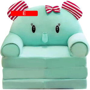 q \t@[ qxbh LbY`FA q֎q xr[\t@[ \t@[e[u \t@[փxbh ܂肽݉ ~j\t@[  Aj}Y xbhp @\ 蕨 Mtg  