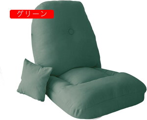 \t@xbh ֎q NCjO ܂肽ݎ l| ӑĂȃ\t@ 5iK߉ Jo[O PPRbg[U NbVt J l̍Hw݌v Q[\t@ 