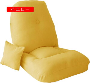 \t@xbh ֎q NCjO ܂肽ݎ l| ӑĂȃ\t@ 5iK߉ Jo[O PPRbg[U NbVt J l̍Hw݌v Q[\t@ 