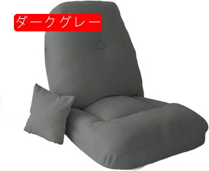 \t@xbh ֎q NCjO ܂肽ݎ l| ӑĂȃ\t@ 5iK߉ Jo[O PPRbg[U NbVt J l̍Hw݌v Q[\t@ 