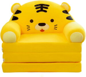 q\t@[ LbY\t@[ xr[\t@[֎q\t@[xbhEW K ʂ݃\t@[ VO\t@[ \tg`FA zc ܏}bg A[`FA qp?lp?