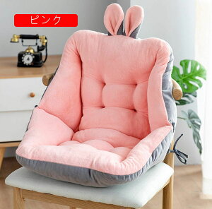 wNbV  zc ӂӂ `FANbV ֎q NbV ӂ ᔽ tA`FA l| sN h ₦΍ ֎q RpNg n ʃNbV