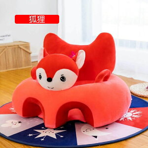 xr[\t@[ `FA  ʂ  Ԃ [`FA c֎q h~ 50cm `FA NbV K \t@ ӂӂ Rbg e lY~ w ֎q R