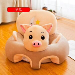 xr[\t@[ `FA  ʂ  Ԃ [`FA c֎q h~ 50cm `FA NbV K \t@ ӂӂ Rbg e lY~ w ֎q R