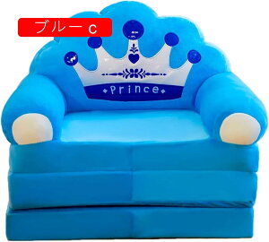 \t@[ zc LbY\t@[ `FA ֎q ܂ݎ JE` ᔽ qp ƒp  ~ Mtg lp ybgp \t@[xbh EW 1l| ʂ݃\t@[ V