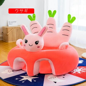 xr[\t@[ `FA  ʂ  Ԃ [`FA c֎q h~ 50cm `FA NbV K \t@ ӂӂ Rbg e lY~ w ֎q R