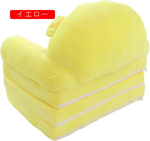 q\t@[ xr[\t@[ LbY\t@[xbh ܂ 킢 ӂӂ y  zc Ԃ w 肷t ֎q c 􂦂 蕨 oYj ۈ牀 sN37x50x5