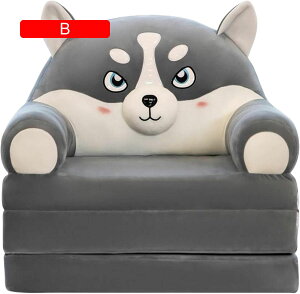 qp\t@[ LbY\t@[ q ֎q NbV vbV \t@ w A[`FA 2 in 1 ܂肽ݎ\t@ 킢̓ ӑĂȃ\t@ tbv I[v \t@Av