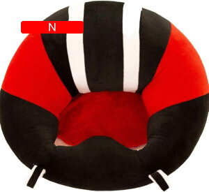 xr[\t@[ qp\t@ \t@[ xr[\t@[ \tg`FA ֎q zc K`FA Ԃ  K CX ]|h~  NbV (40*45*20CM L)