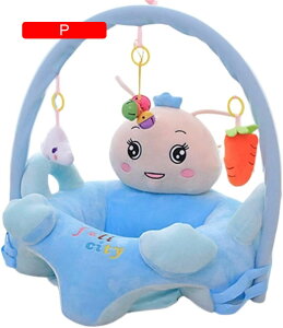 xr[\t@[ ~j\t@[ 񂺂V[g LbY\t@[ zc ~ߕt ӂӂ C @\ z[CeA pIł ]h~ oYj 蕨 v[g 