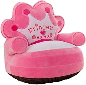 \t@[ qp LbY\t@[xbh  ܂肽ݎ ӂӂ yxr[\t@[ ֎q zc  킢 w 肷t 􂦂 C ̎q j̎q oYj v[g 